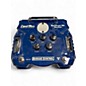 Used Damage Control LIQUID BLUES Effect Pedal thumbnail