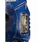 Used Damage Control LIQUID BLUES Effect Pedal