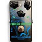 Used Catalinbread Naga Viper Effect Pedal thumbnail