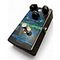 Used Catalinbread Naga Viper Effect Pedal