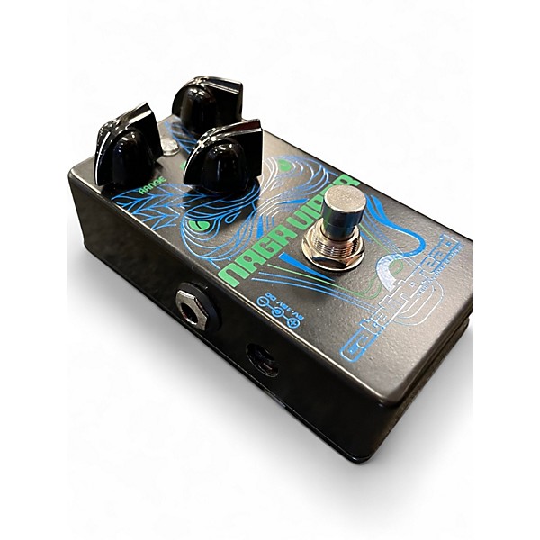 Used Catalinbread Naga Viper Effect Pedal