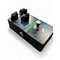 Used Catalinbread Naga Viper Effect Pedal