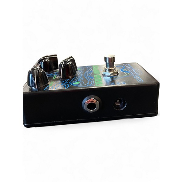 Used Catalinbread Naga Viper Effect Pedal