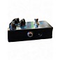 Used Catalinbread Naga Viper Effect Pedal
