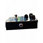 Used Catalinbread Naga Viper Effect Pedal