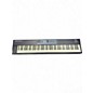 Used Kurzweil SP-88 Digital Piano thumbnail