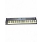 Used Kurzweil SP-88 Digital Piano