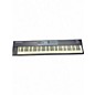 Used Kurzweil SP-88 Digital Piano