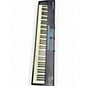 Used Kurzweil SP-88 Digital Piano
