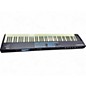 Used Kurzweil SP-88 Digital Piano
