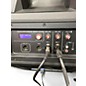 Used Electro-Voice EVOLVE 50 Sound Package