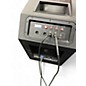 Used Electro-Voice EVOLVE 50 Sound Package
