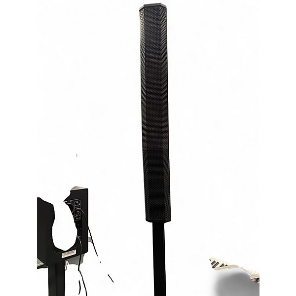Used Electro-Voice EVOLVE 50 Sound Package