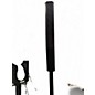 Used Electro-Voice EVOLVE 50 Sound Package