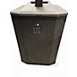 Used Electro-Voice EVOLVE 50 Sound Package