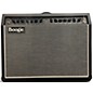 Used MESA/Boogie Fillmore 50 Tube Guitar Combo Amp thumbnail
