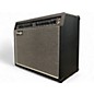 Used MESA/Boogie Fillmore 50 Tube Guitar Combo Amp