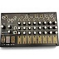 Used Make Noise 0CTRL MIDI Controller thumbnail