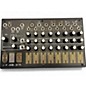 Used Make Noise 0CTRL MIDI Controller
