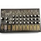 Used Make Noise 0CTRL MIDI Controller