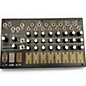 Used Make Noise 0CTRL MIDI Controller