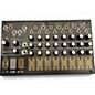 Used Make Noise 0CTRL MIDI Controller