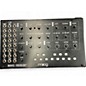 Used Moog Mavis Synthesizer thumbnail