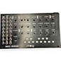 Used Moog Mavis Synthesizer