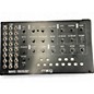 Used Moog Mavis Synthesizer
