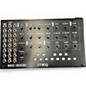 Used Moog Mavis Synthesizer
