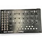 Used Moog Mavis Synthesizer