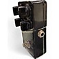 Used TC Electronic Dark Matter Distortion Effect Pedal