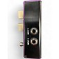 Used Source Audio Spectrum Intelligent Filter Effect Processor