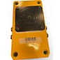 Used NUX LOOP CORE Pedal
