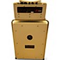 Used VOX MSB25 Mini Superbeetle 25W 1x10 Guitar Stack