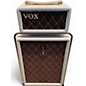 Used VOX MSB25 Mini Superbeetle 25W 1x10 Guitar Stack
