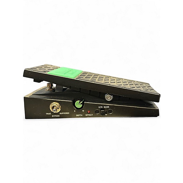 ギター Ibanez WH10V3 Used Ibanez WH10V3 Effect Pedal | Guitar Center