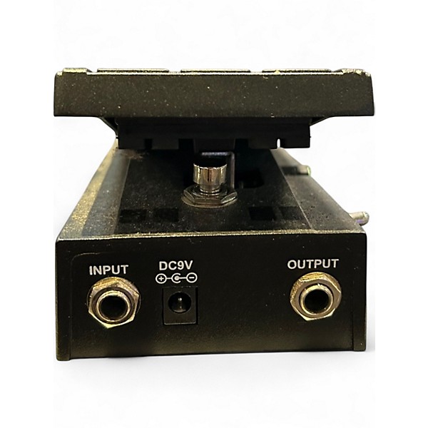 Used Ibanez WH10V3 Effect Pedal | Guitar Center