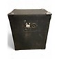 Used Ampeg BTX410 Bass Cabinet