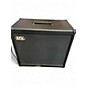 Used Markbass DV MARK NEOCLASSIC 1X12 Guitar Cabinet thumbnail