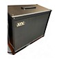 Used Markbass DV MARK NEOCLASSIC 1X12 Guitar Cabinet