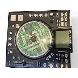 Used 2020s Denon DJ dn-hs5500 DJ Player