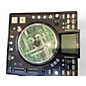 Used 2020s Denon DJ dn-hs5500 DJ Player thumbnail