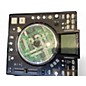 Used 2020s Denon DJ dn-hs5500 DJ Player