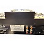 Used 2020s Denon DJ dn-hs5500 DJ Player