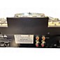 Used 2020s Denon DJ dn-hs5500 DJ Player