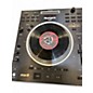 Used 2011 Numark V7 DJ Player thumbnail
