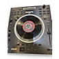 Used 2011 Numark V7 DJ Player