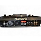Used 2011 Numark V7 DJ Player