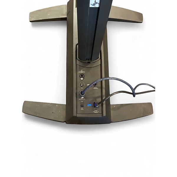 Used Bose L1 Model II Powered Speaker